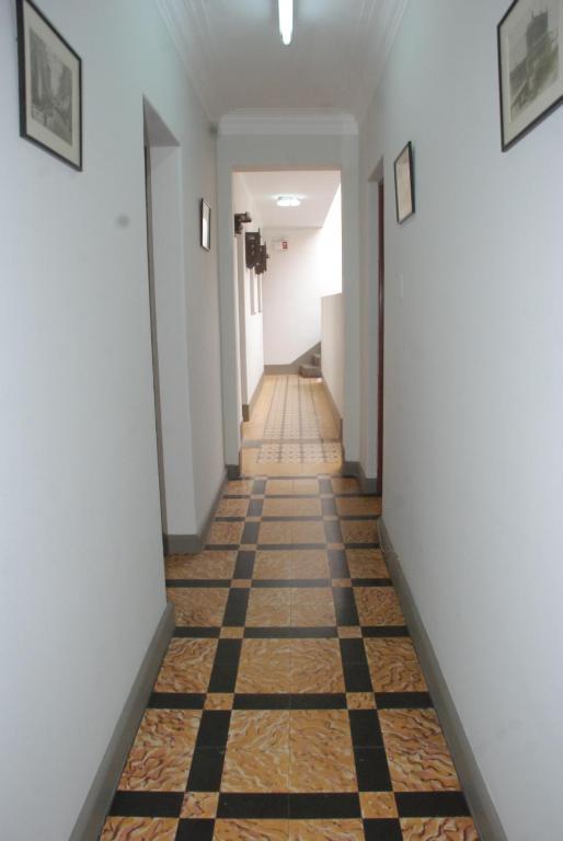 Casa Rodas