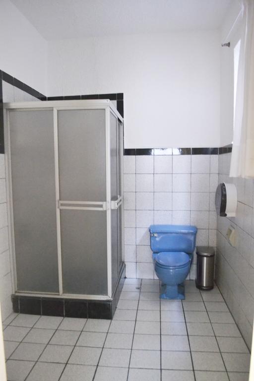 Casa Rodas 2*