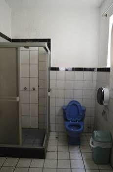Casa Rodas 2* Lima