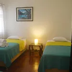 Casa Rodas
