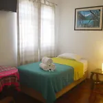Casa Rodas